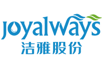 洁雅，洁雅股份，洁雅股份有限公司